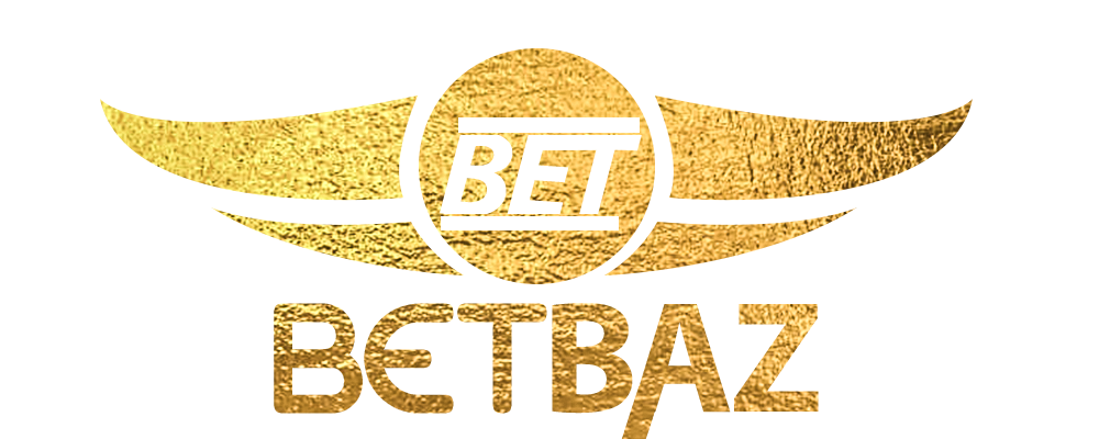سایت بت باز betbaz